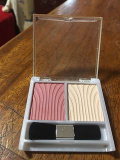 (Category: ) located in . Submitted by luckyjewels (Listing ID 1105750016, Image 1). Description: .