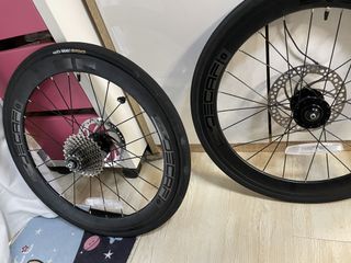 （分類：）位於 。 由 dayping0815 提交（商品編號 1105788585，圖片 1）。簡介： 。