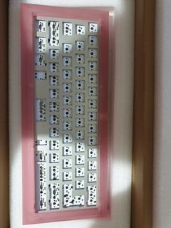 (Category: ) located in . Submitted by kbxgd (Listing ID 1105957472, Image 1). Description: .