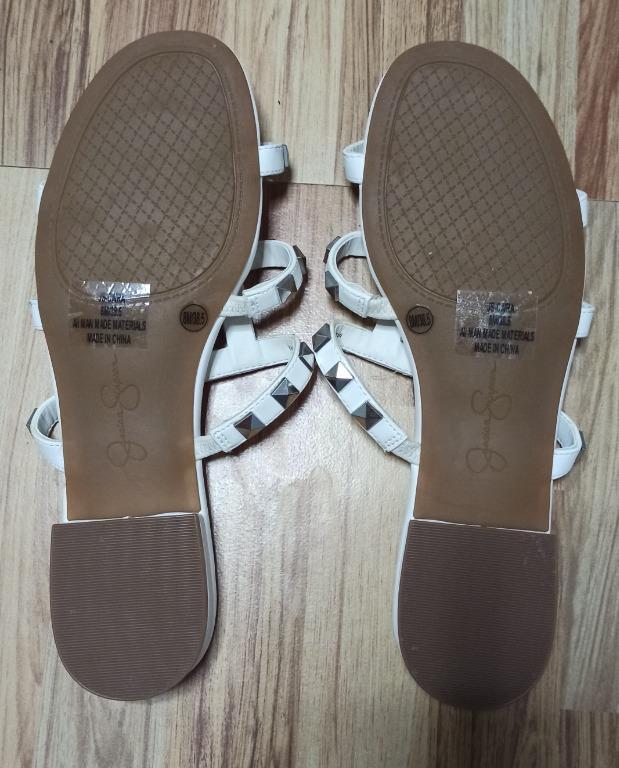 Jessica simpson cheap caira 2