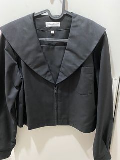 （分類：）位於 。 由 ivvv_ 提交（商品編號 1105907888，圖片 1）。簡介： 。