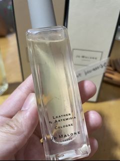 （分類：）位於 。 由 bbwinkywong 提交（商品編號 1105948917，圖片 1）。簡介： 。