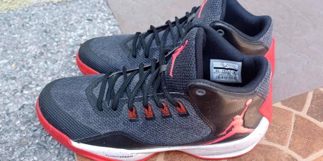 Flight speed shop jordan shoes