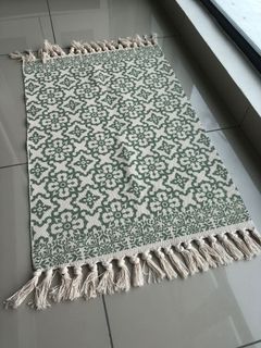 (Category: ) located in . Submitted by ahmadyatt (Listing ID 1105749110, Image 1). Description: .