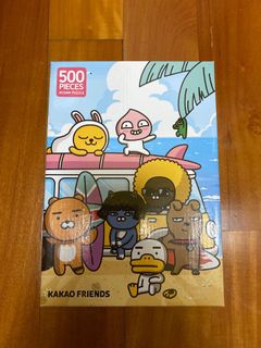 （分類：）位於 。 由 404NotFound 提交（商品編號 1105940504，圖片 1）。簡介： 。