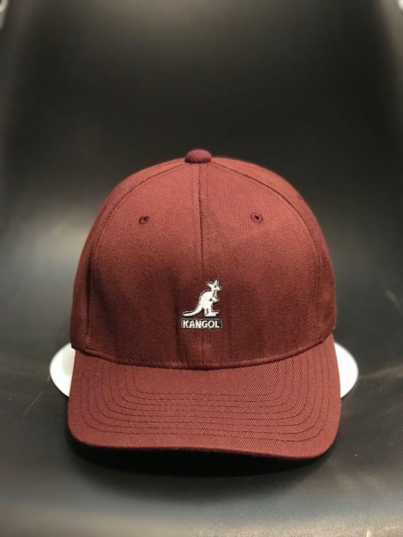 Stussy kangol hot sale