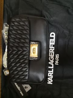 （分類：）位於 。 由 mlip0707 提交（商品編號 1105872567，圖片 1）。簡介： 。