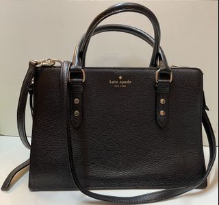 （分類：）位於 。 由 wingggaaa 提交（商品編號 1105806505，圖片 1）。簡介： 。