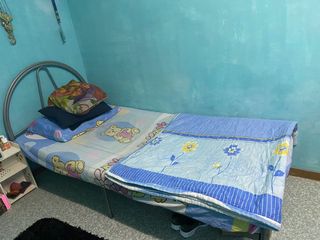 (Category: ) located in . Submitted by fadila2010 (Listing ID 1105968213, Image 1). Description: .