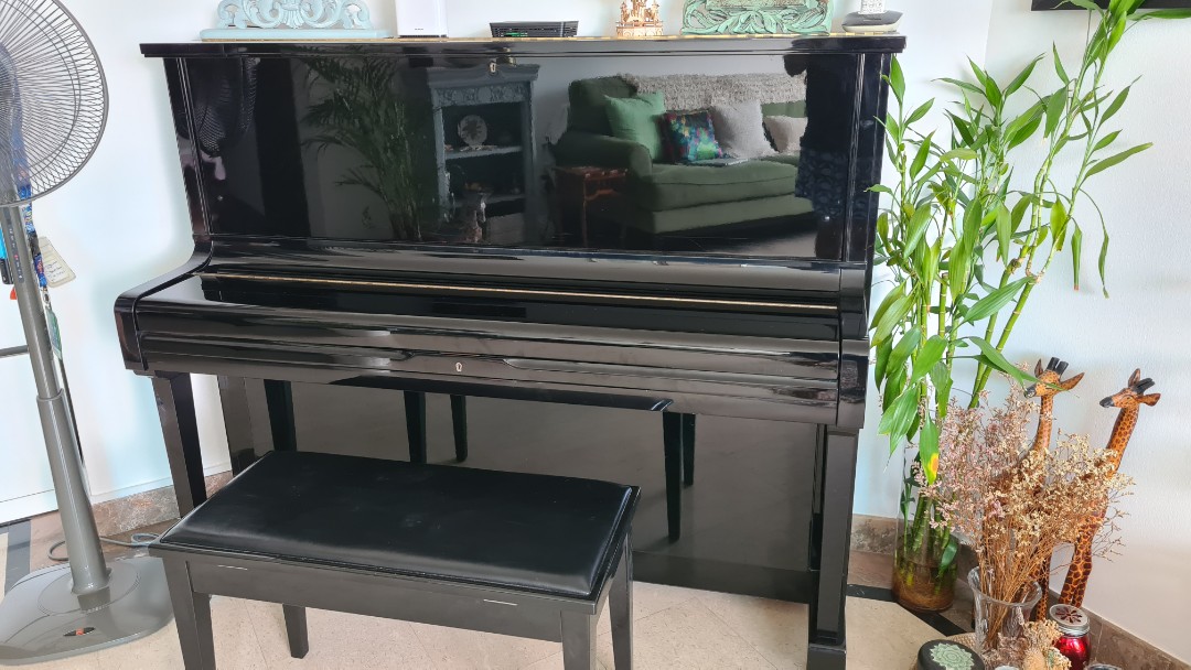 Kawai ns20a sales