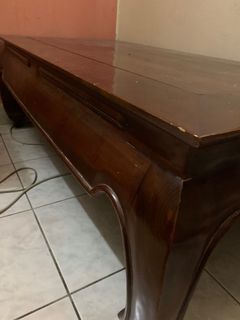 (Category: ) located in . Submitted by aibiti (Listing ID 1105828080, Image 1). Description: .