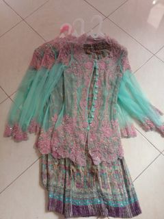 (Kategori: ) berada di . Dikirim oleh icyda12345 (ID iklan 1105764767, Gambar 1). Deskripsi: .
