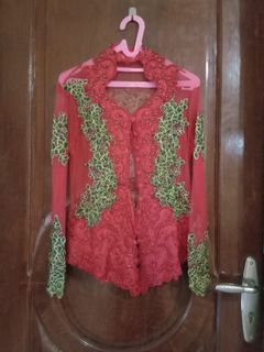 (Kategori: ) berada di . Dikirim oleh icyda12345 (ID iklan 1105894871, Gambar 1). Deskripsi: .