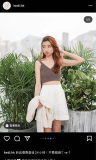 （分類：）位於 。 由 fcyfcy. 提交（商品編號 1105937193，圖片 1）。簡介： 。