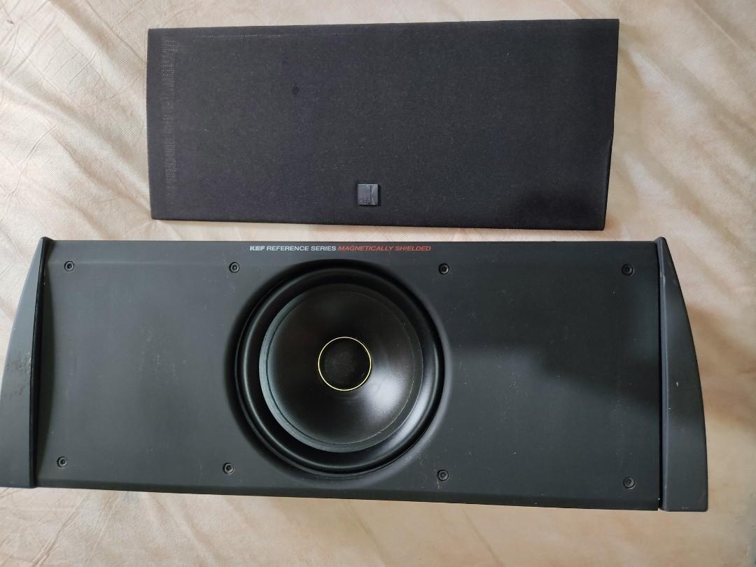 Kef 100c outlet