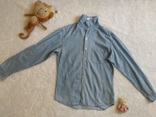 (Kategori: ) berada di . Dikirim oleh dee_collectionstuff (ID iklan 1105922129, Gambar 1). Deskripsi: .