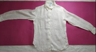 (Kategori: ) berada di . Dikirim oleh dee_collectionstuff (ID iklan 1105916676, Gambar 1). Deskripsi: .
