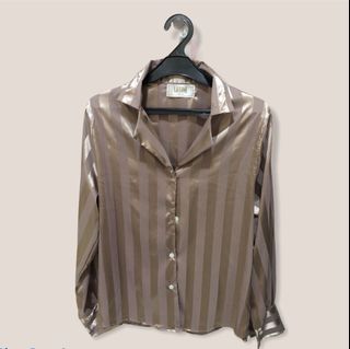 (Kategori: ) berada di . Dikirim oleh karanind (ID iklan 1105889532, Gambar 1). Deskripsi: .