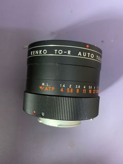 （分類：）位於 。 由 sam332tam 提交（商品編號 1105765993，圖片 1）。簡介： 。
