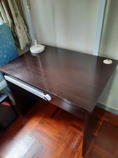 （分類：）位於 。 由 joe_hkl 提交（商品編號 1105879319，圖片 1）。簡介： 。