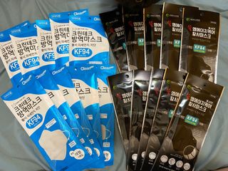 （分類：）位於 。 由 charverao 提交（商品編號 1105950249，圖片 1）。簡介： 。