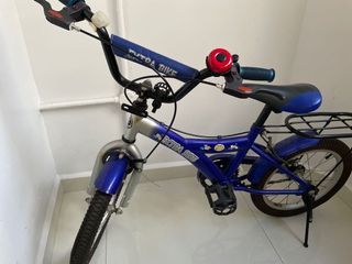 (Category: ) located in . Submitted by vinel (Listing ID 1105757493, Image 1). Description: .