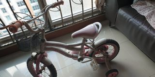 (Category: ) located in . Submitted by nagusri (Listing ID 1105860156, Image 1). Description: .