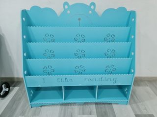 (Category: ) located in . Submitted by miss.misc (Listing ID 1105909989, Image 1). Description: .