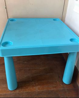 (Category: ) located in . Submitted by everythingsoldisnewagain (Listing ID 1105821048, Image 1). Description: .