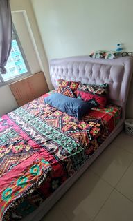 (Category: ) located in . Submitted by zaramustafa (Listing ID 1105794653, Image 1). Description: .