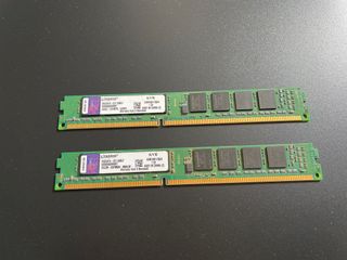 （分類：）位於 。 由 lawrence_chl 提交（商品編號 1105838846，圖片 1）。簡介： 。