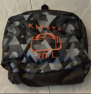(Category: ) located in . Submitted by fghome (Listing ID 1105829707, Image 1). Description: .