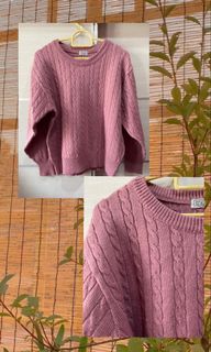 (Category: ) located in . Submitted by syzamalin (Listing ID 1105886287, Image 1). Description: .