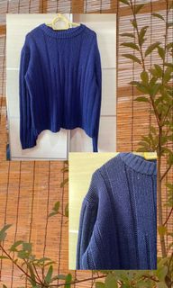 (Category: ) located in . Submitted by syzamalin (Listing ID 1105886389, Image 1). Description: .