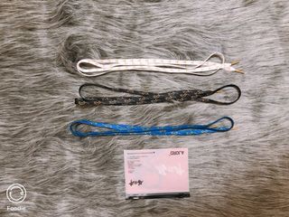 （分類：）位於 。 由 k.fongg 提交（商品編號 1105919641，圖片 1）。簡介： 。