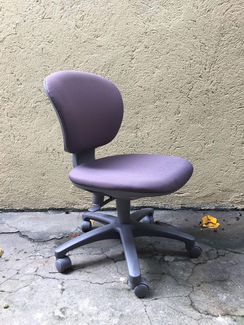 Kokuyo office chair cheap