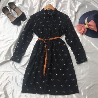 (Category: ) located in . Submitted by j.sthriftzone (Listing ID 1105962067, Image 1). Description: .