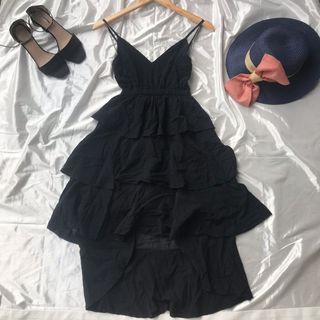 (Category: ) located in . Submitted by j.sthriftzone (Listing ID 1105962107, Image 1). Description: .