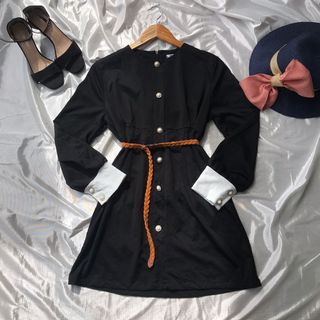 (Category: ) located in . Submitted by j.sthriftzone (Listing ID 1105962191, Image 1). Description: .