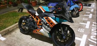 (Category: ) located in . Submitted by raiden.francois (Listing ID 1105950168, Image 1). Description: .