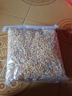 (Category: ) located in . Submitted by aidahaidi (Listing ID 1105903327, Image 1). Description: .