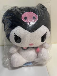 （分類：）位於 。 由 abcmart127 提交（商品編號 1105943965，圖片 1）。簡介： 。