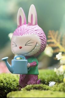 （分類：）位於 。 由 _happyvirusss_ 提交（商品編號 1105901581，圖片 1）。簡介： 。