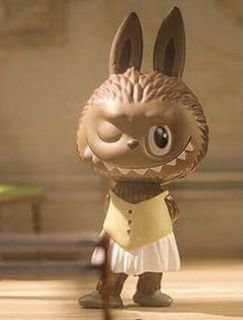 （分類：）位於 。 由 _happyvirusss_ 提交（商品編號 1105905272，圖片 1）。簡介： 。