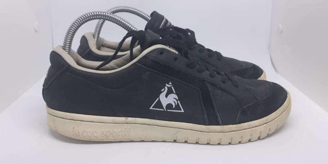 Le coq erkalten sportif sneakers 2021