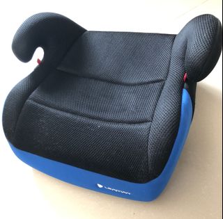 （分類：）位於 。 由 msptse 提交（商品編號 1105895046，圖片 1）。簡介： 。