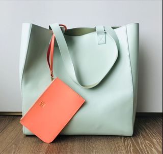（分類：）位於 。 由 piglegtoo 提交（商品編號 1105850221，圖片 1）。簡介： 。