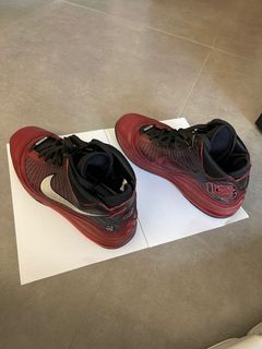 （分類：）位於 。 由 michael0215 提交（商品編號 1105833815，圖片 1）。簡介： 。