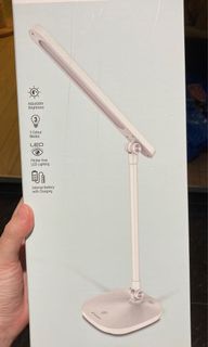 （分類：）位於 。 由 blossom_l 提交（商品編號 1105898177，圖片 1）。簡介： 。