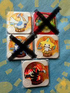 (Category: ) located in . Submitted by beryl6969 (Listing ID 1105788125, Image 1). Description: .